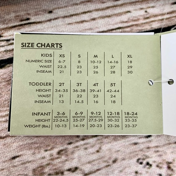 NWT 2T Arctix Kids Snow Bibs Overall Snow Pants Gray Winter Cold Weather Skiing - Picture 11 of 14